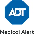 ADT Medical Alert