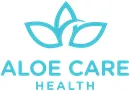 Aloe Care Health logo