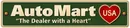 Auto Mart USA logo