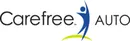 Carefree Auto logo