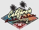 California Auto Sales 2 logo