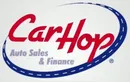 CarHop Auto Sales & Finance Sioux Falls logo