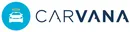 Carvana Saint George logo