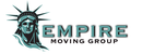 Empire Moving Group logo