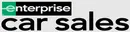 Enterprise Car Sales Phoenix logo