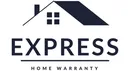 Express Home Warranty logo