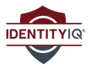 IdentityIQ logo