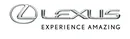 Lexus Financial Services logo