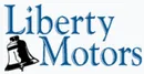 Liberty Motors logo