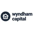 Wyndham Capital Mortgage logo