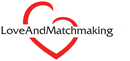 LoveAndMatchmaking.com