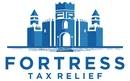 Fortress Financial Services logo