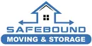 Safebound Moving & Storage logo