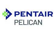 Pelican Water logo
