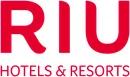RIU Hotels logo