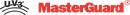 UV3 Masterguard logo