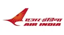 Air India logo