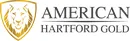 American Hartford Gold Group logo
