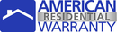 American Residential Warranty logo