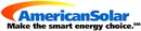American Solar Energy Systems logo