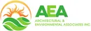 Architectural & Environmental Associates logo