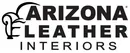 Arizona Leather Interiors logo