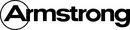 Armstrong Flooring logo