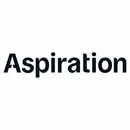 Aspiration logo