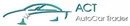 Autocar Trader logo