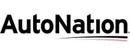 AutoNation Extended Warranty logo