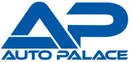 Auto Palace logo