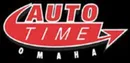 Auto Time logo