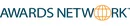 Awards Network logo