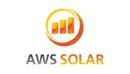 AWS Solar logo