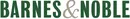 Barnes & Noble logo