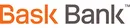 Bask Bank logo