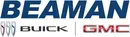 Beaman Buick GMC logo
