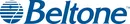 Beltone Hearing Aids logo