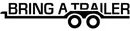 Bring-A-Trailer logo