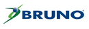 Bruno Independent Living Aids