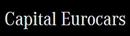 Capital Eurocars logo