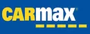 CarMax Huntsville logo