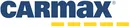 CarMax Murfreesboro logo