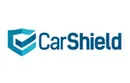 CarShield logo