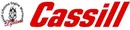 Cassill Motors logo