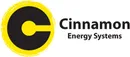 Cinnamon Energy Systems logo