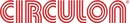 Circulon logo