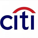 Citi Mortgage logo