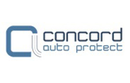 Concord Auto Protect logo