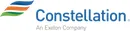 Constellation logo